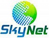 SkyNet
